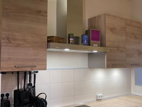 Gite Polignac, 3 bedrooms, 6 persons - photo_15008020884