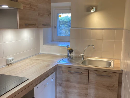 Gite Polignac, 3 bedrooms, 6 persons - photo_15008020884