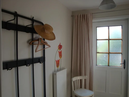 Gite Quaëdypre, 5 bedrooms, 11 persons - photo_17437063245