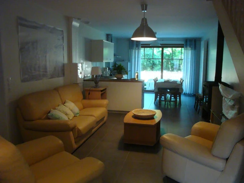 Gite Quaëdypre, 5 bedrooms, 11 persons - photo_17437063245