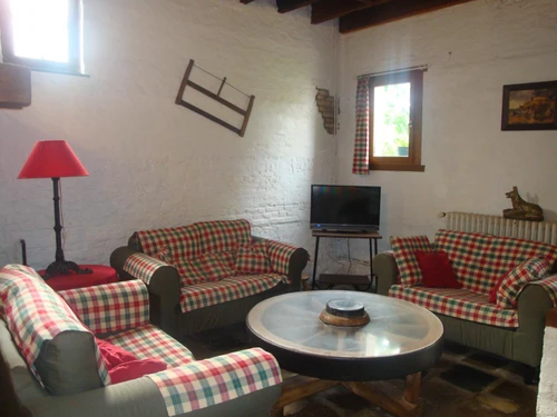 Gite Quaëdypre, 5 bedrooms, 11 persons - photo_17437063245