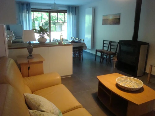 Gîte Quaëdypre, 3 pièces, 5 personnes - photo_17437081585