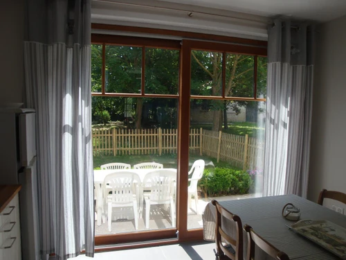 Gîte Quaëdypre, 3 pièces, 5 personnes - photo_17437081585