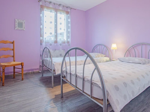 Gîte Avirey-Lingey, 3 pièces, 6 personnes - photo_14734485724