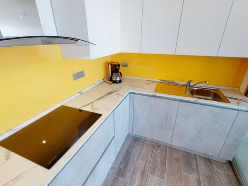 Studio Menton, 1 pièce, 4 personnes - photo_17464575746