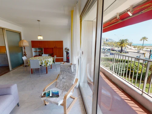 Studio Menton, 1 pièce, 4 personnes - photo_17464575746