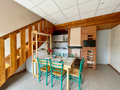 Gîte Cayres, 3 pièces, 7 personnes - photo_17468175399