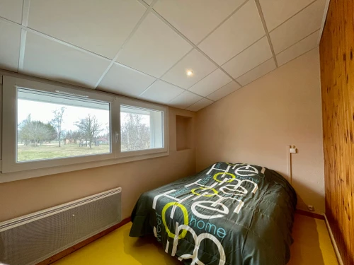 Gasthaus Cayres, 2 Schlafzimmer, 7 Personen - photo_17468175399