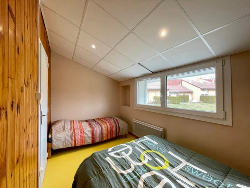 Gasthaus Cayres, 2 Schlafzimmer, 7 Personen - photo_17468175399