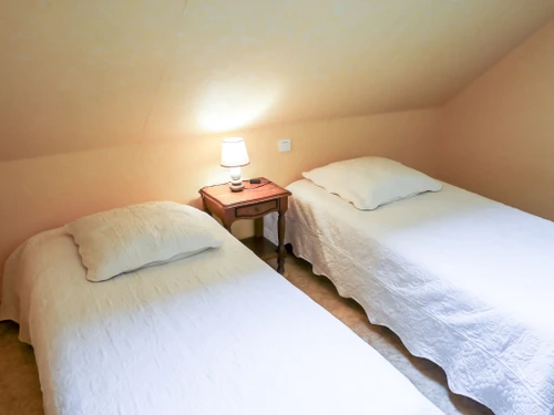 Ferienhaus Salviac, 3 Schlafzimmer, 6 Personen - photo_709177258