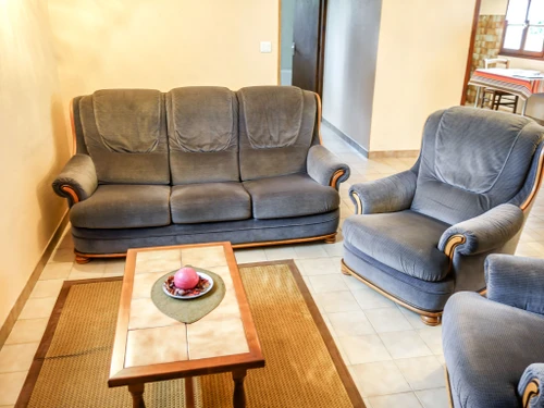 Ferienhaus Salviac, 3 Schlafzimmer, 6 Personen - photo_709177258