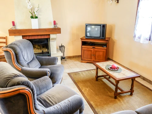 Ferienhaus Salviac, 3 Schlafzimmer, 6 Personen - photo_709177258