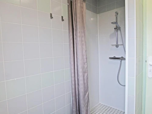 Gîte Siouville-Hague, 3 pièces, 5 personnes - photo_10902542619