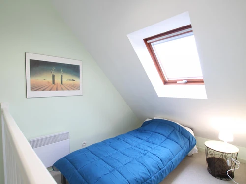 Gîte Siouville-Hague, 3 pièces, 5 personnes - photo_10902542619