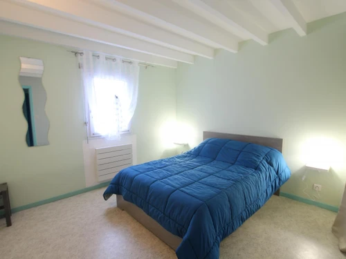 Gîte Siouville-Hague, 4 pièces, 6 personnes - photo_10902497946