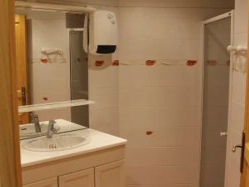 Gîte Brixey-aux-Chanoines, 4 pièces, 7 personnes - photo_14994420422