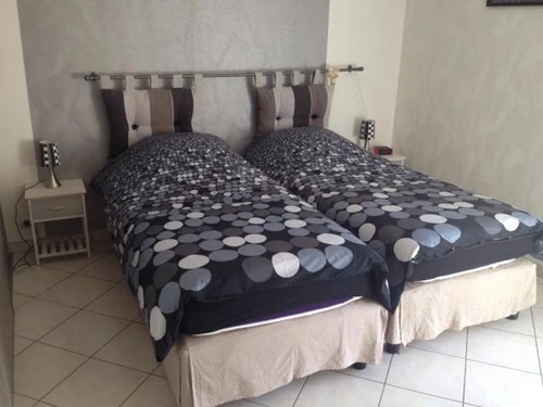 Gîte Étain, 2 pièces, 2 personnes - photo_14994417978