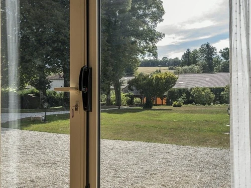 Gîte Thillombois, 6 pièces, 12 personnes - photo_14994425649