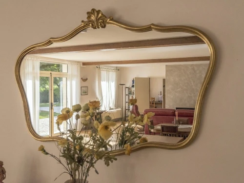 Gîte Thillombois, 6 pièces, 12 personnes - photo_14994425649