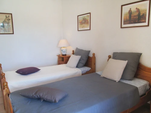Ferienhaus Bagnac-sur-Célé, 4 Schlafzimmer, 9 Personen - photo_3001331975