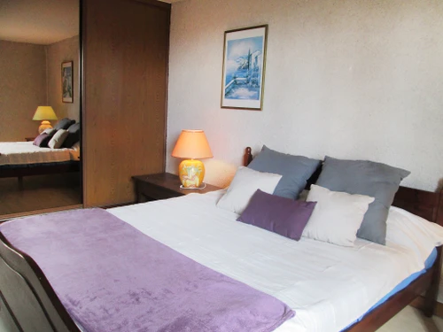 Ferienhaus Bagnac-sur-Célé, 4 Schlafzimmer, 9 Personen - photo_3001331975