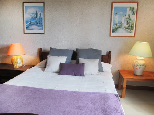 Ferienhaus Bagnac-sur-Célé, 4 Schlafzimmer, 9 Personen - photo_3001331975