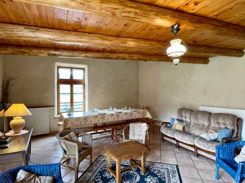 Gite Saint-Ilpize, 3 bedrooms, 8 persons - photo_15011638996
