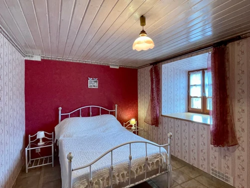 Gite Saint-Ilpize, 3 bedrooms, 8 persons - photo_15011638996