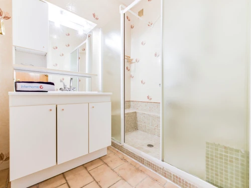 Ferienwohnung Cavalaire-sur-Mer, Studio, 2 Personen - photo_12788649279