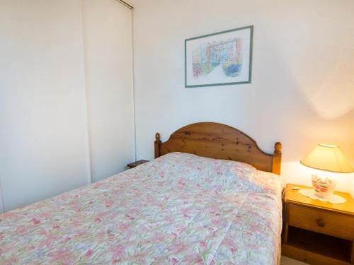 Ferienwohnung Cavalaire-sur-Mer, 1 Schlafzimmer, 4 Personen - photo_8461916214