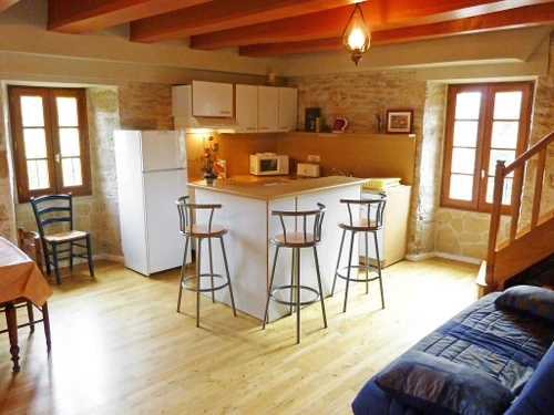 Ferienhaus Beaulieu-sur-Dordogne, 3 Schlafzimmer, 6 Personen - photo_709044905