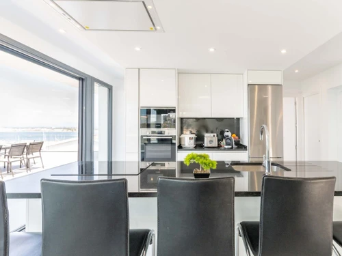 Villa Roses, 5 pièces, 8 personnes - photo_17525011225