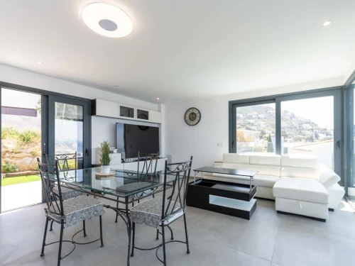 Villa Roses, 5 pièces, 8 personnes - photo_17525011225