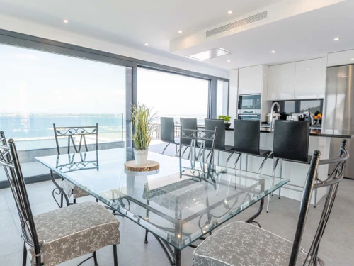 Villa Roses, 5 pièces, 8 personnes - photo_17525011225