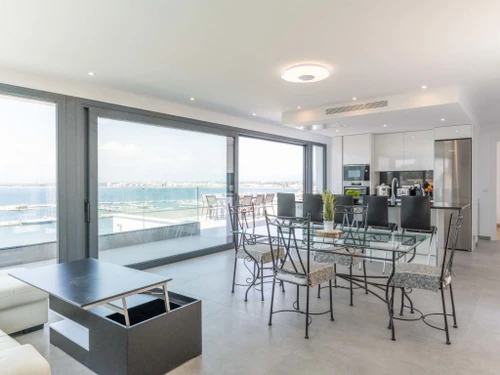 Villa Roses, 5 pièces, 8 personnes - photo_17525011225