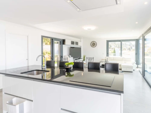 Villa Roses, 5 pièces, 8 personnes - photo_17525011225