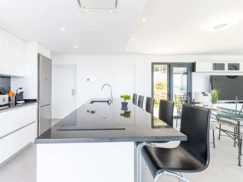 Villa Roses, 5 pièces, 8 personnes - photo_17525011225