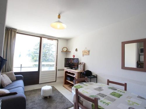 Apartamento Chamrousse, 1 dormitorio, 5 personas - photo_16929473911