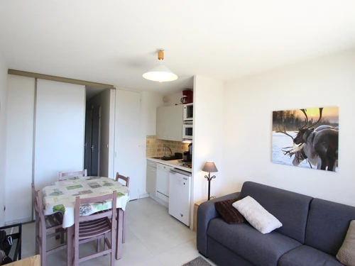 Apartment Chamrousse, 1 bedroom, 5 persons - photo_16929473911