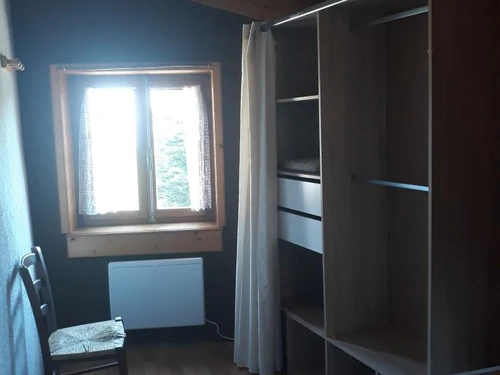 Gite Pralong, 1 bedroom, 2 persons - photo_17532253378