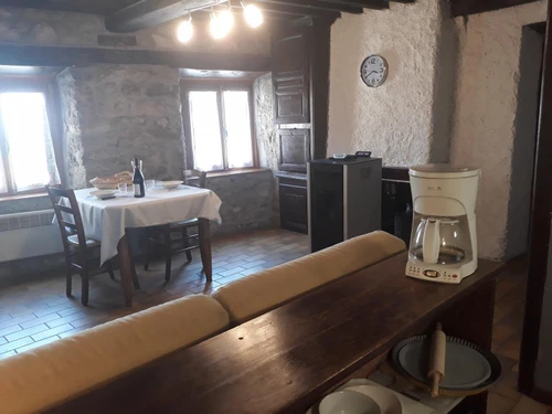 Gite Pralong, 1 bedroom, 2 persons - photo_17532253378