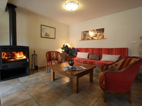 Gîte Saugues, 4 pièces, 6 personnes - photo_15008028500