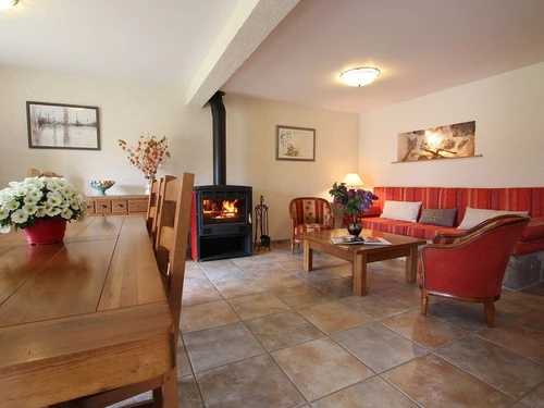 Gîte Saugues, 4 pièces, 6 personnes - photo_15008028500