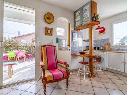 Ferienhaus Biarritz, 3 Schlafzimmer, 6 Personen - photo_17124721335