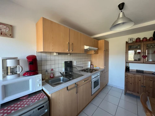 Apartamento La Bresse, 1 dormitorio, 4 personas - photo_17554308355