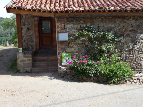 Gasthaus Pralong, 1 Schlafzimmer, 2 Personen - photo_17532253378