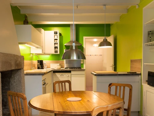 Gîte La Hague, 3 pièces, 4 personnes - photo_10789508111