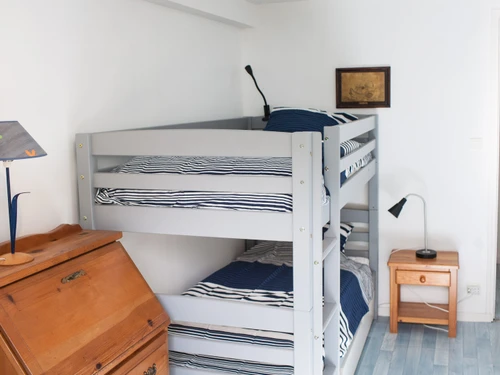 Gîte La Hague, 3 pièces, 4 personnes - photo_10789508111