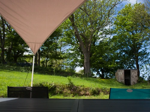 Gîte La Hague, 3 pièces, 4 personnes - photo_10789508111