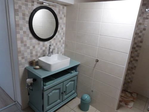 Gîte Vilosnes-Haraumont, 5 pièces, 7 personnes - photo_17585920012